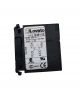 Lovato Contactor G48102