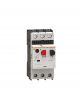Lovato Contactor SM1P0040