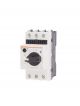 Lovato Contactor SM1R1000
