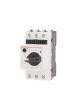Lovato Contactor SM1R4000
