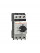 Lovato Contactor SM1RM0040