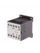 Lovato Relay 11BG0040A024