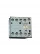 Lovato Relay BG0610A