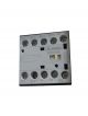 Lovato Relay BG1210A