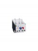 Lovato Relay RF383200 24-32A