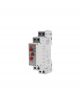 Lovato Relay TMM1 6min-1h