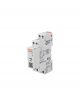 Lovato Relay TMM1NFC 0.1s-999days