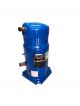 Danfoss Compressor 120U1341