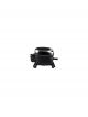 LG Compressor MA57LAAM