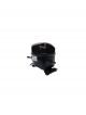 LG Compressor MB53LACH