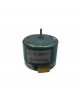 MABUCHI Electric Motor EG-530AD-2F