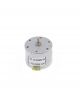 MABUCHI Electric Motor EG-530AD-6B