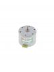 MABUCHI Electric Motor EG-530AD-9F