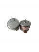 MABUCHI Electric Motor EG-530YD-2B