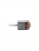 MABUCHI Electric Motor FC-140SA