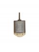 MABUCHI Electric Motor FC-140SB-11310