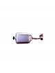 MABUCHI Electric Motor FC-280SA-09505