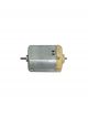 MABUCHI Electric Motor FC-280SA-12807A