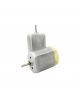 MABUCHI Electric Motor FC-280SA-2485