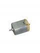 MABUCHI Electric Motor FC-280SA