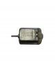 MABUCHI Electric Motor FC-280SB-15240
