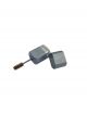 MABUCHI Electric Motor FC-280SB-20150