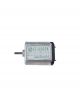 MABUCHI Electric Motor FF-030PA