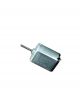 MABUCHI Electric Motor FF-030PK-09210