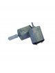 MABUCHI Electric Motor FF-030PK