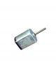 MABUCHI Electric Motor FF-030SA-1E160