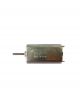 MABUCHI Electric Motor FF-050SB-11170