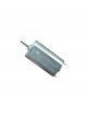 MABUCHI Electric Motor FF-050SH-1865