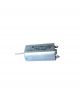 MABUCHI Electric Motor FF-050SK-09250