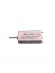 MABUCHI Electric Motor FF-050SK-11170