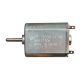 MABUCHI Electric Motor FF-130SH-11340