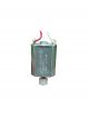 MABUCHI Electric Motor FF-130SH-20120