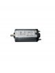 MABUCHI Electric Motor FF-160PB-2852