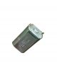 MABUCHI Electric Motor FF-180PH-22100