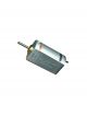 MABUCHI Electric Motor FF-180PH-2855