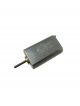 MABUCHI Electric Motor FF-180PH-3048