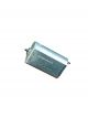 MABUCHI Electric Motor FF-180PV-2660