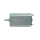 MABUCHI Electric Motor FF-180SH-2290