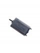 MABUCHI Electric Motor FF-180SH-2661