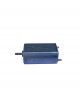 MABUCHI Electric Motor FF-180SH-2665
