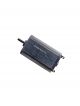 MABUCHI Electric Motor FF-180SV-2657