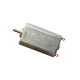 MABUCHI Electric Motor FF-180SV-3048