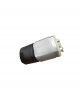 MABUCHI Electric Motor FF-260PA-2865