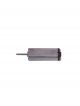 MABUCHI Electric Motor FF-K30WB-8Z10