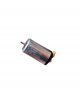 MABUCHI Electric Motor FF-N30VA-1390
