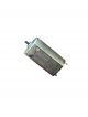 MABUCHI Electric Motor FK-050SH-1955